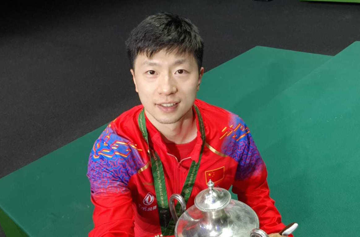 他在一些重 他在一些重