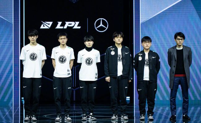 敏的顽强拼 敏的顽强拼