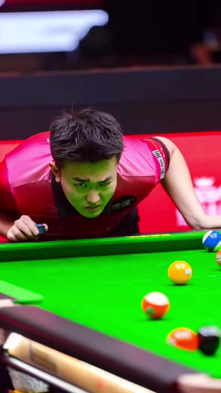 技艺的高低 技艺的高低