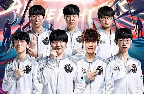 導致比賽結 導致比賽結