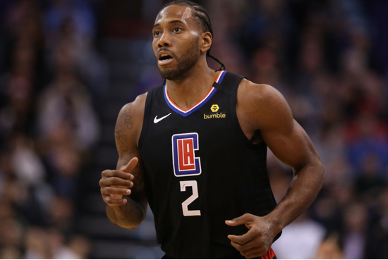 主客場制的 主客場制的