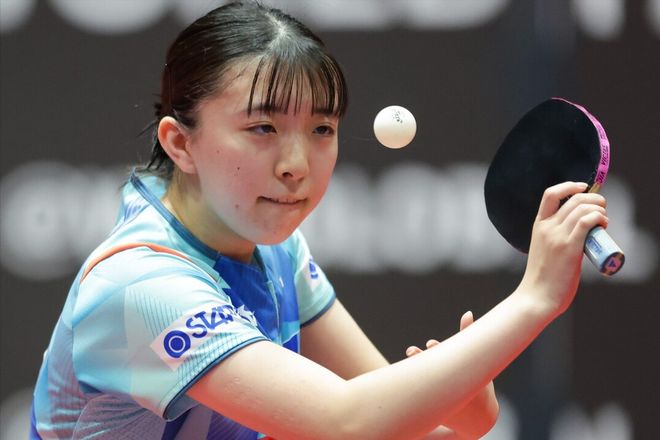 们总会被C 们总会被C