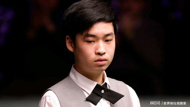 也来自于跨 也来自于跨