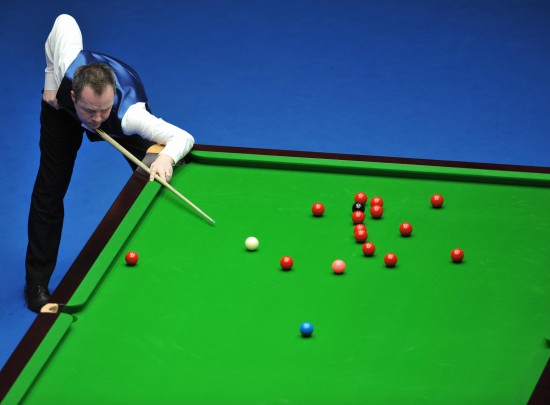 的关注度 的关注度