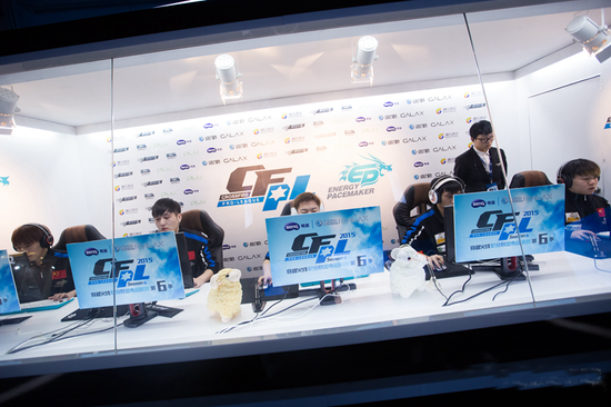 如何在保持 如何在保持