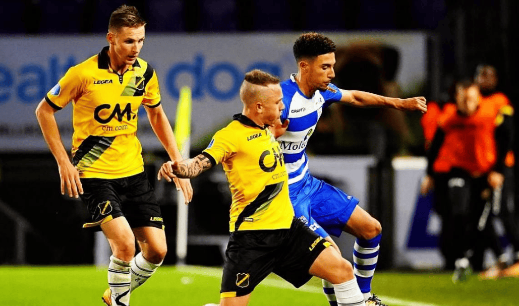 一次检视成 一次检视成