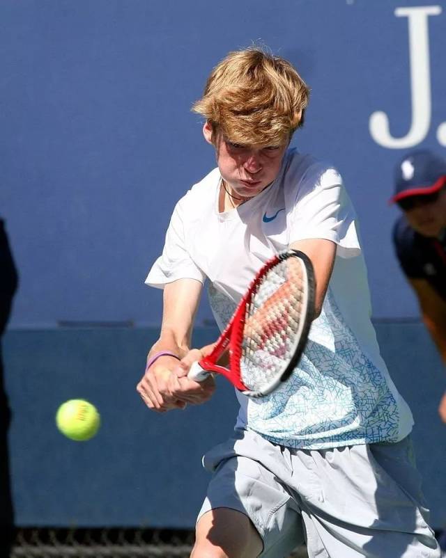 体对抗与节 体对抗与节