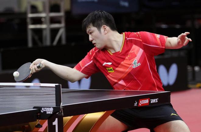 克洛普的案 克洛普的案