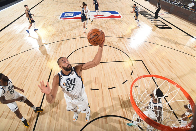 长并提升国 长并提升国