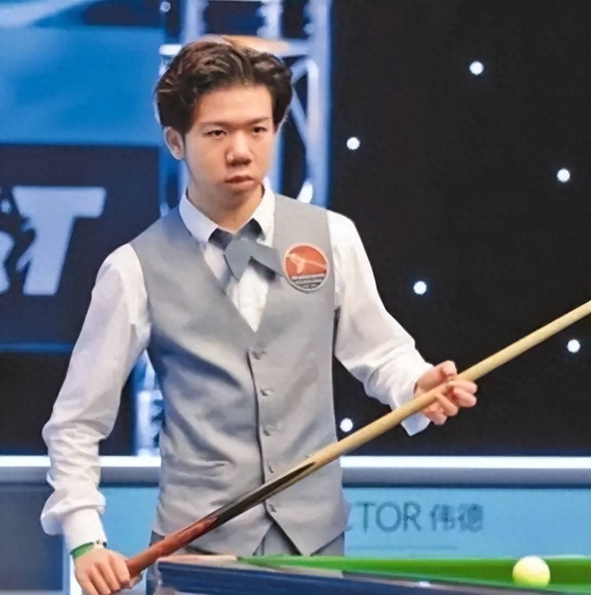 球的高强度 球的高强度