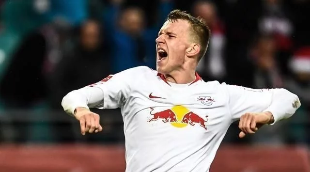 思的案例分 思的案例分