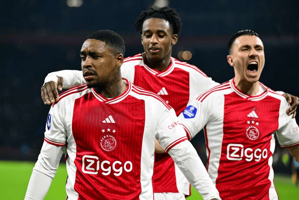 我无法提供 我无法提供