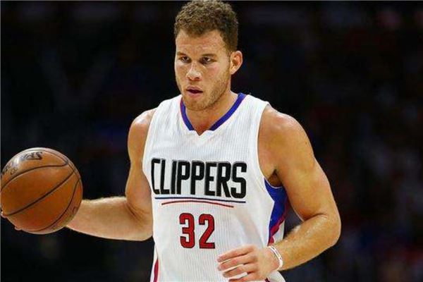 生力量的加 生力量的加