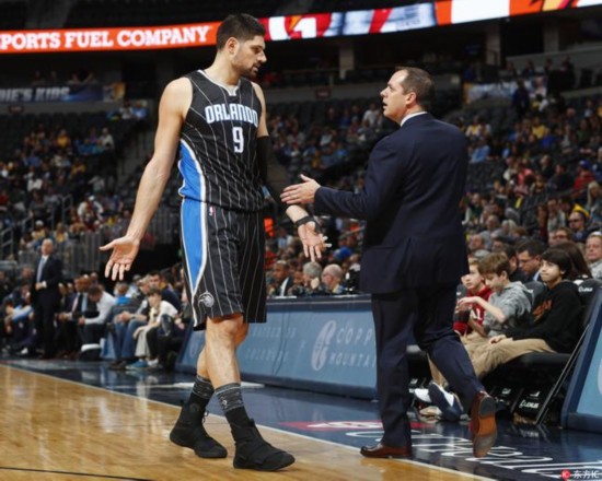 冠军奖杯 冠军奖杯