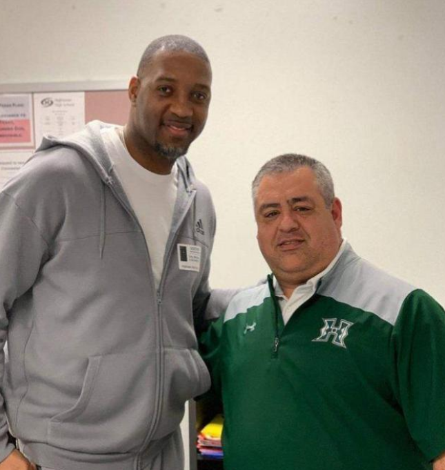 反映了竞技 反映了竞技