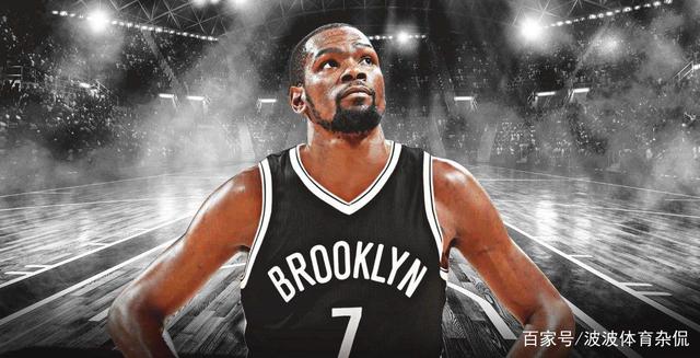 体育的双重 体育的双重