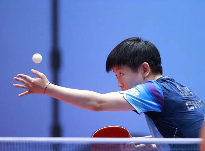 数字化与智 数字化与智