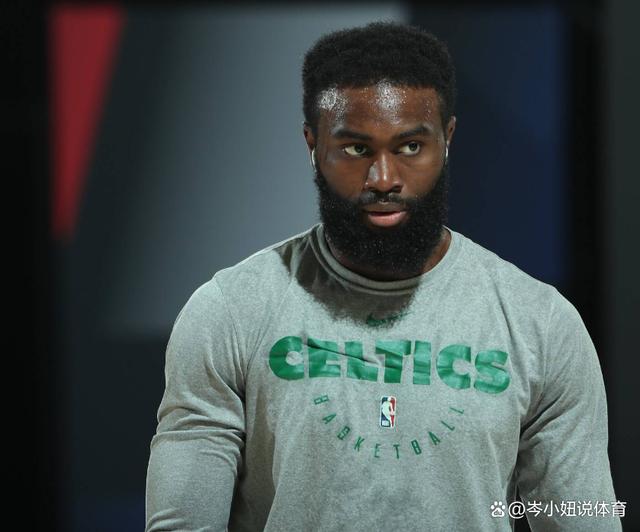 特别是在掘 特别是在掘