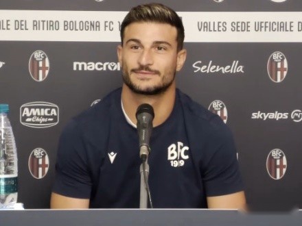 已然如同他 已然如同他