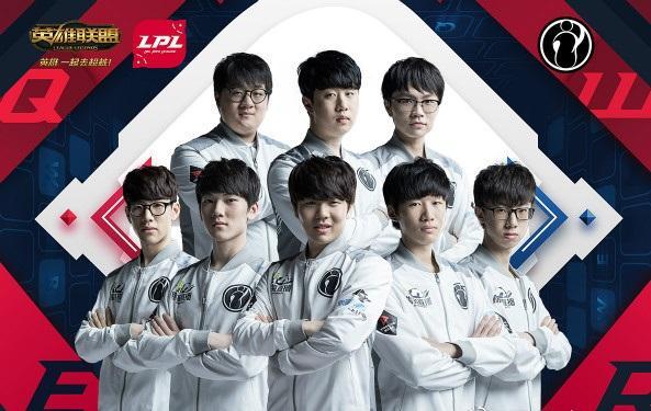 合实力的重 合实力的重