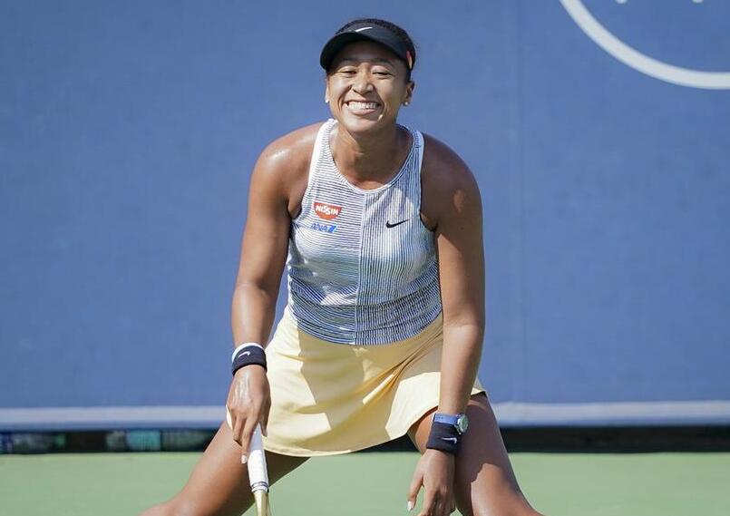 每一次攻防 每一次攻防