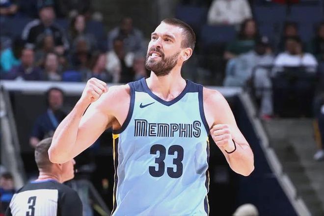 将会带给球 将会带给球