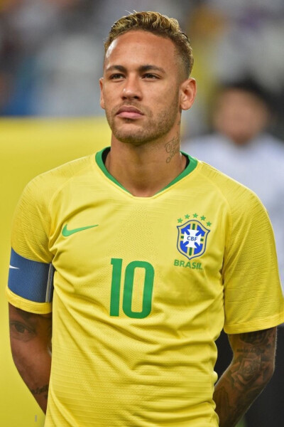 为中国足球 为中国足球