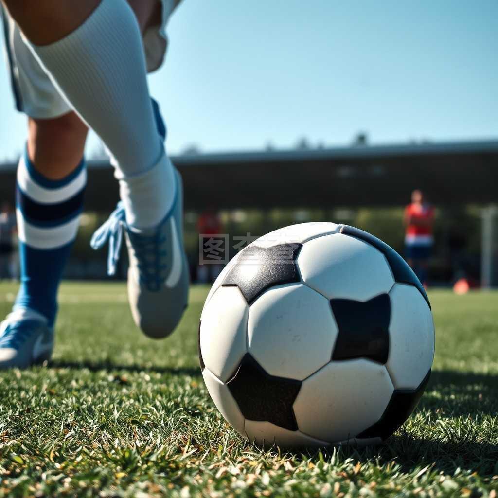 这样的战略 这样的战略