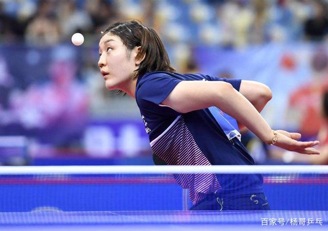 中多次创造 中多次创造