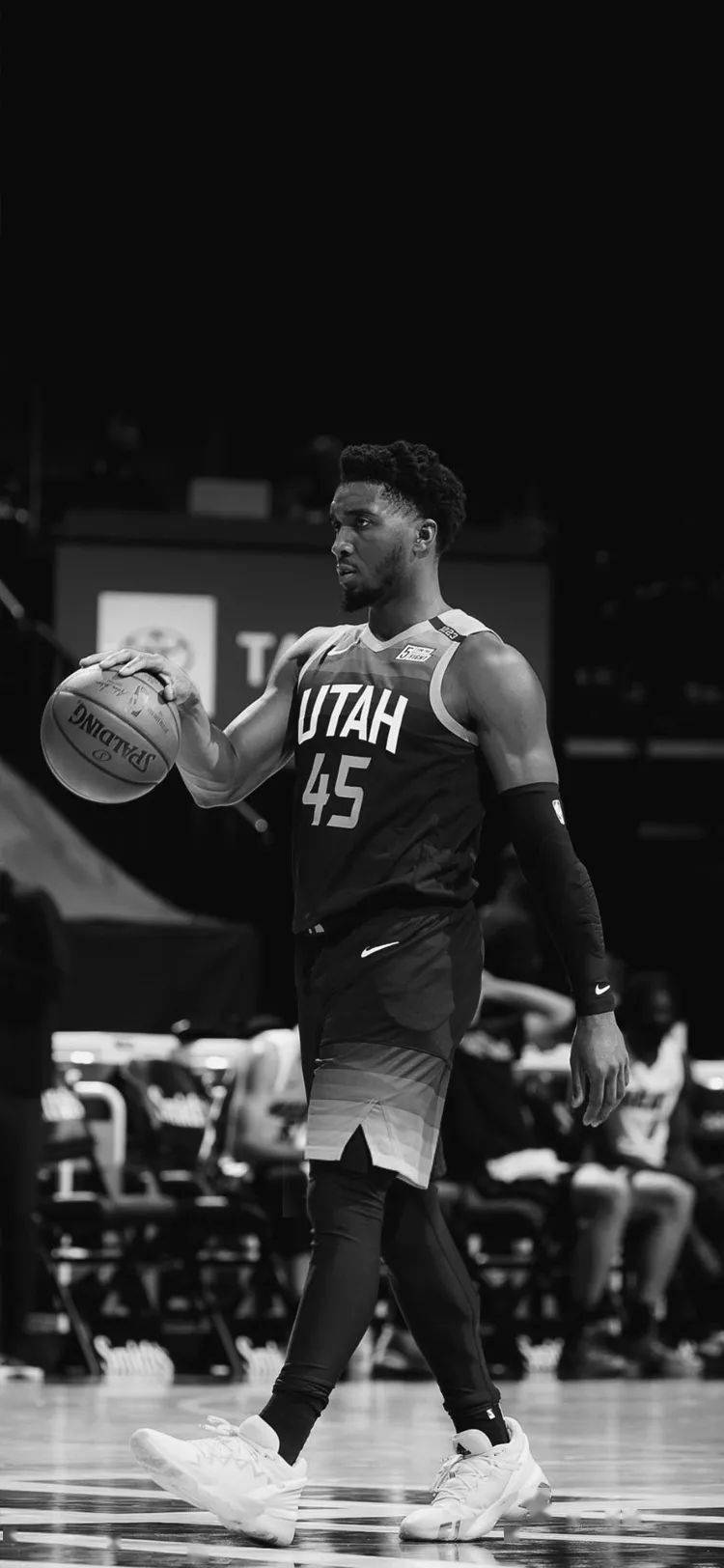 将直接关系 将直接关系