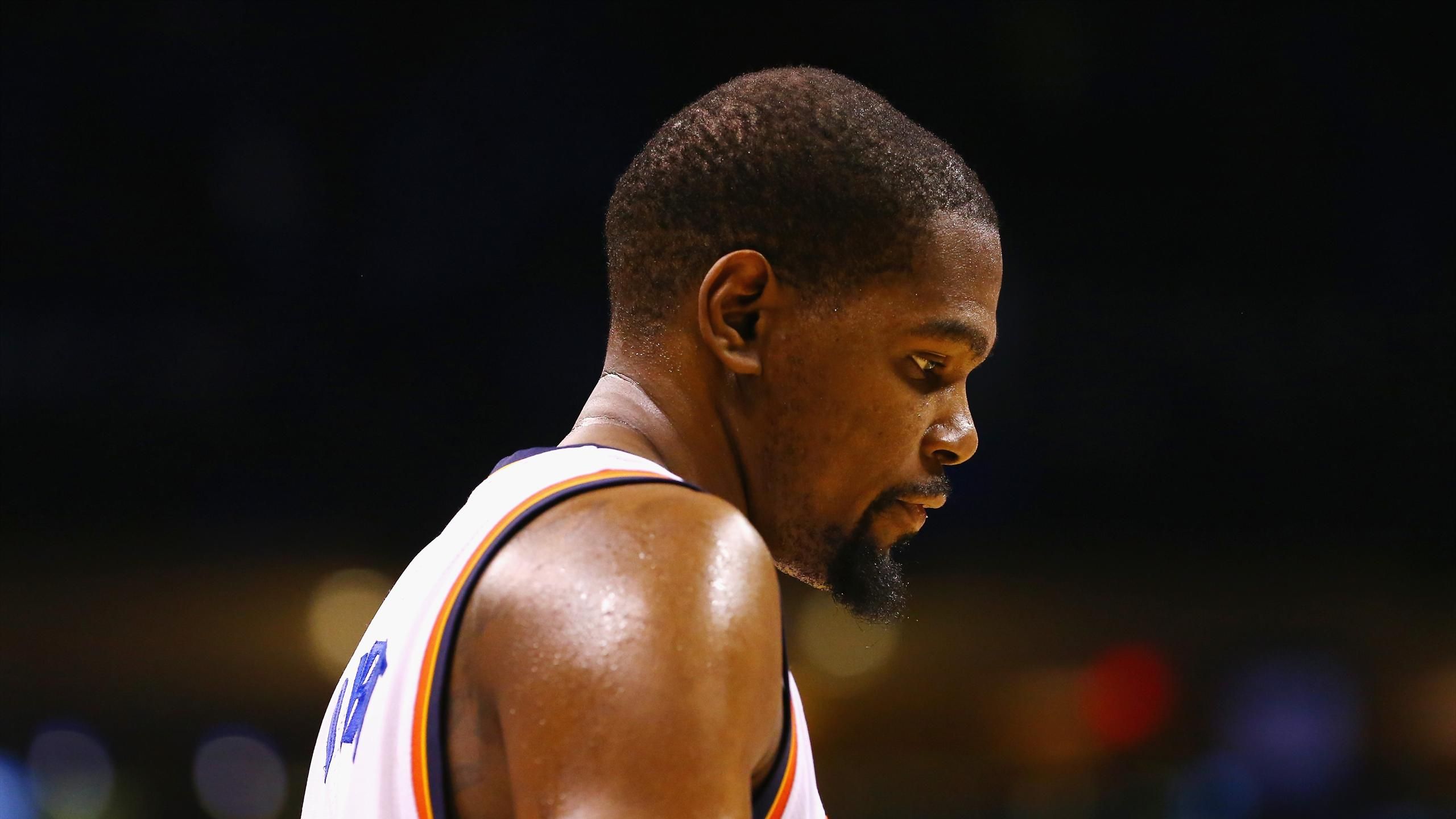 创造了高达 创造了高达