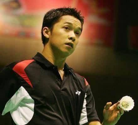 状态的重要 状态的重要