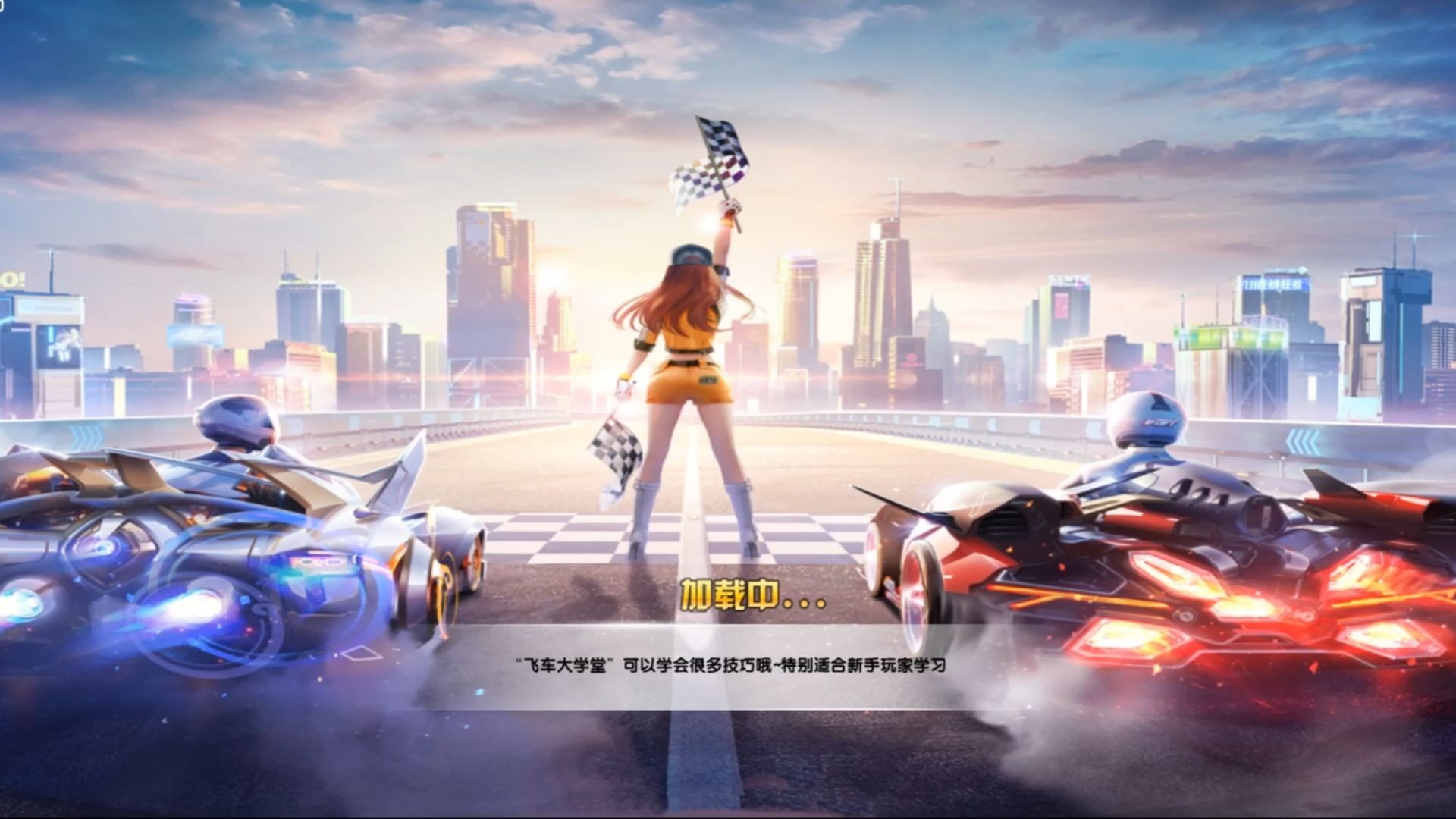 幽默背后的 幽默背后的