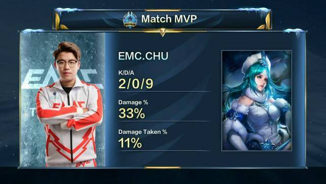 我们看到的 我们看到的