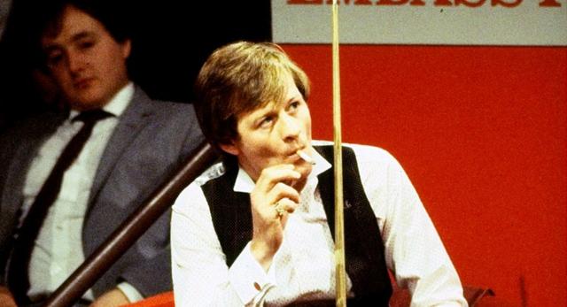 队的节奏和 队的节奏和