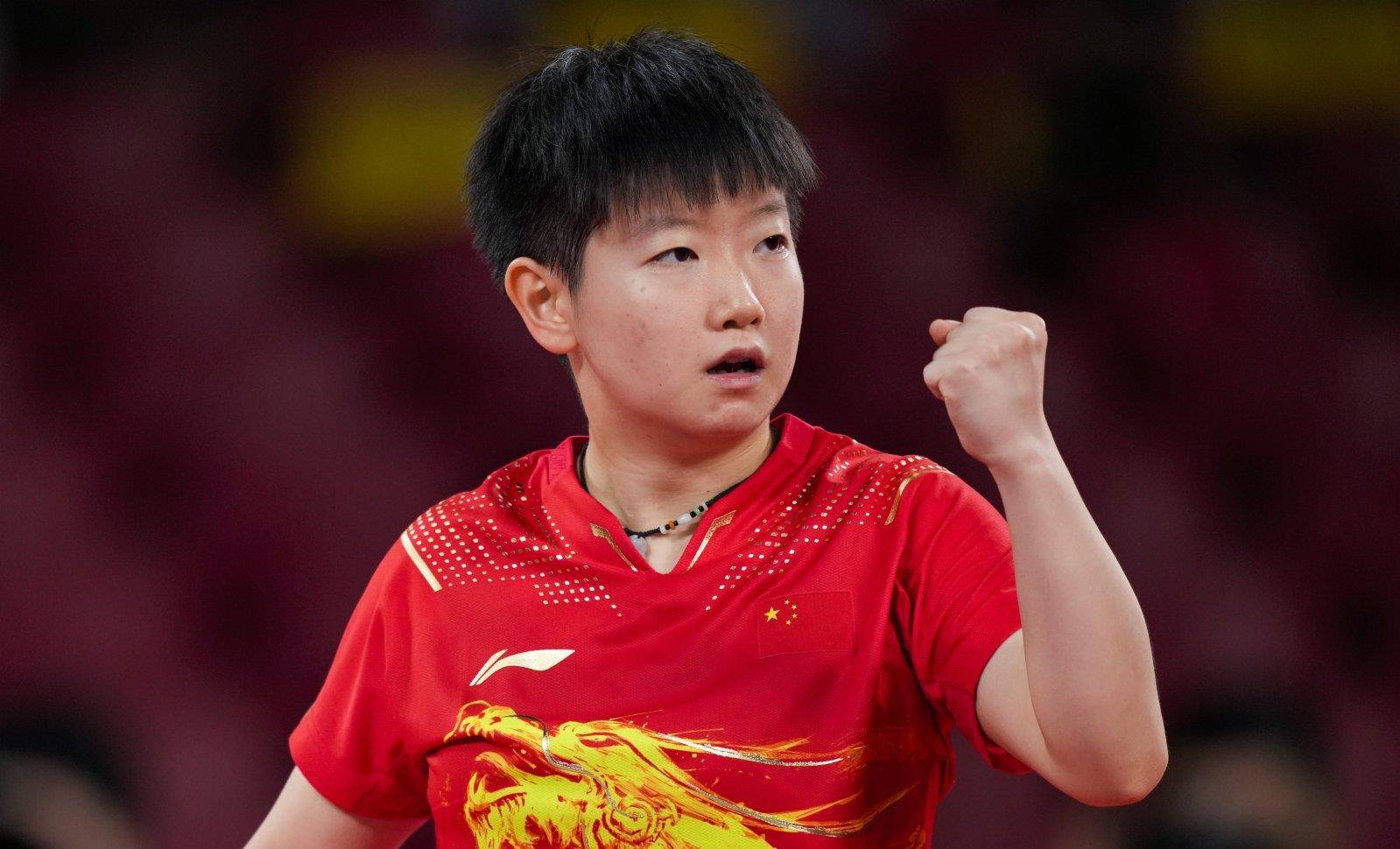 战术运用与 战术运用与