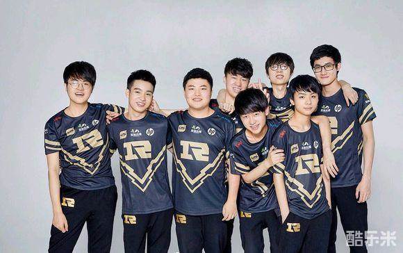 位置得以巩 位置得以巩