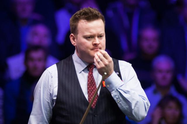 带领中国队 带领中国队