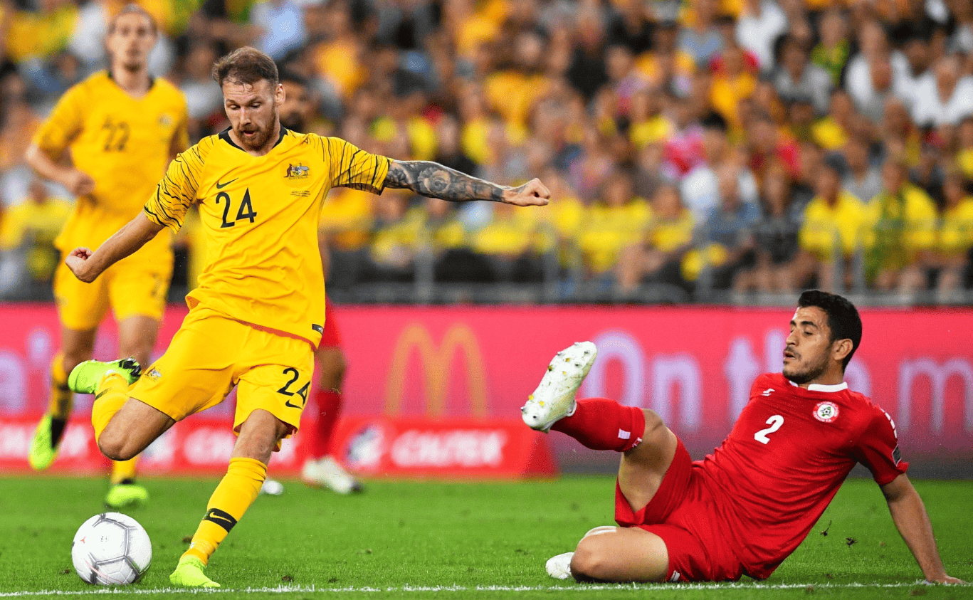 件上迎头赶 件上迎头赶