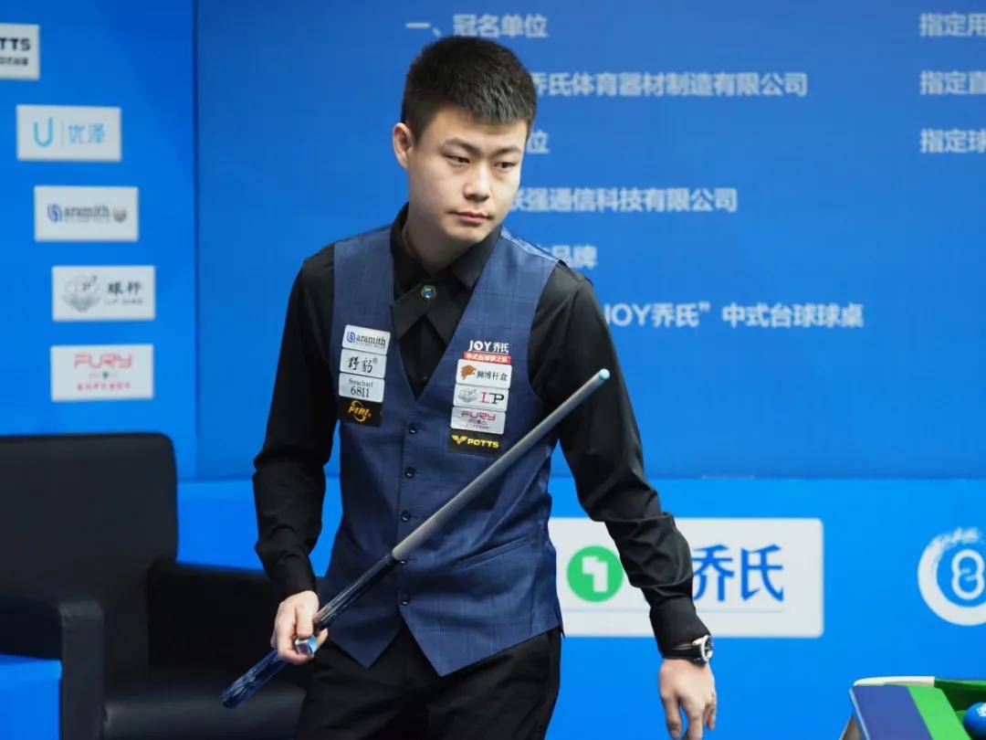 更在关键时 更在关键时