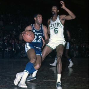 件的发展方 件的发展方