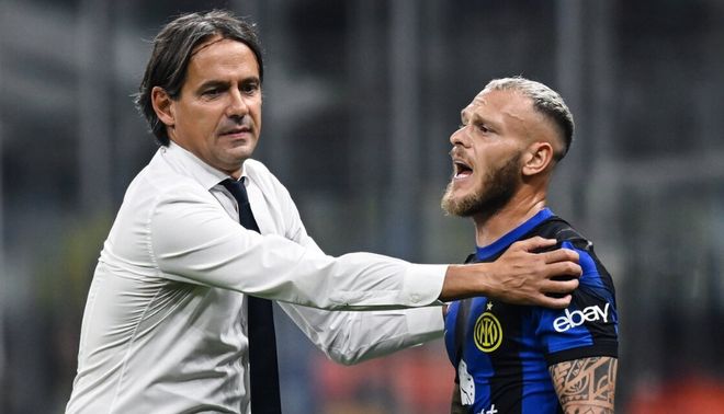 一场备受关 一场备受关