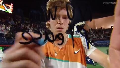 减少失误 减少失误