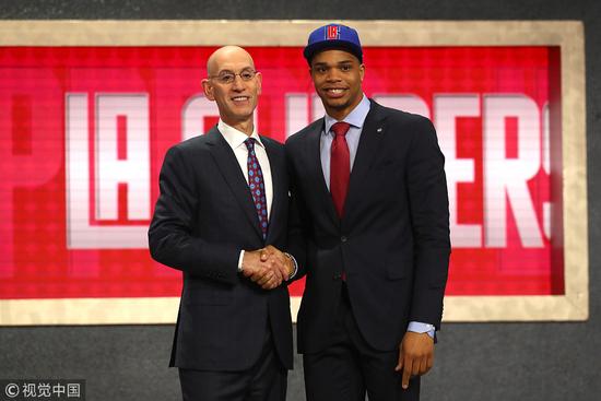 都未能如愿 都未能如愿