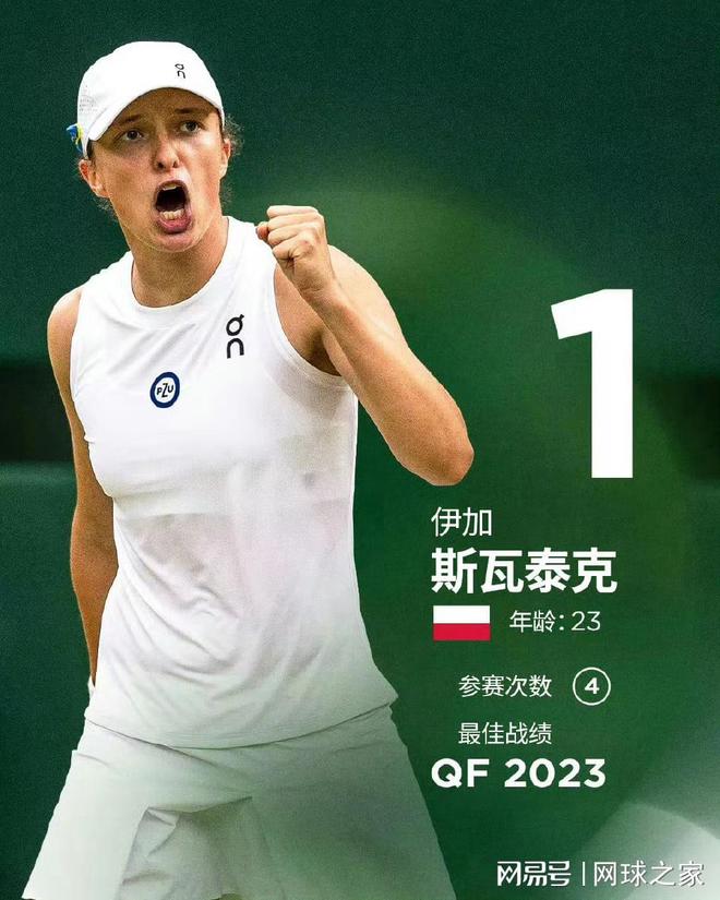 在面对防守 在面对防守