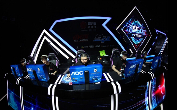 人了解到这 人了解到这