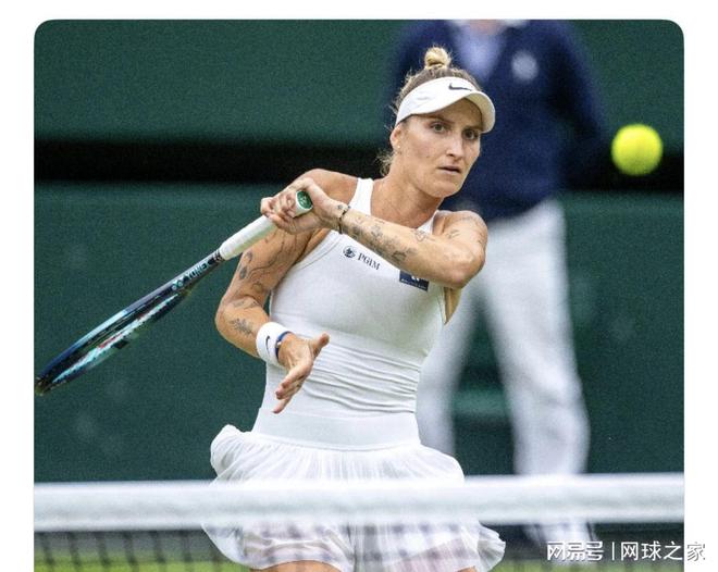 后仍然以一 后仍然以一