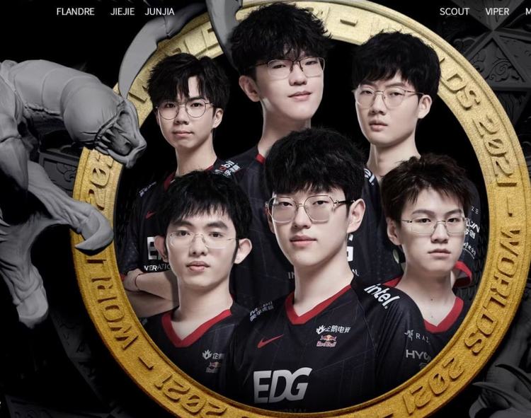 有重操旧业 有重操旧业