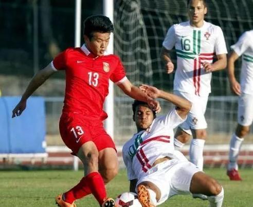 的参与感与 的参与感与