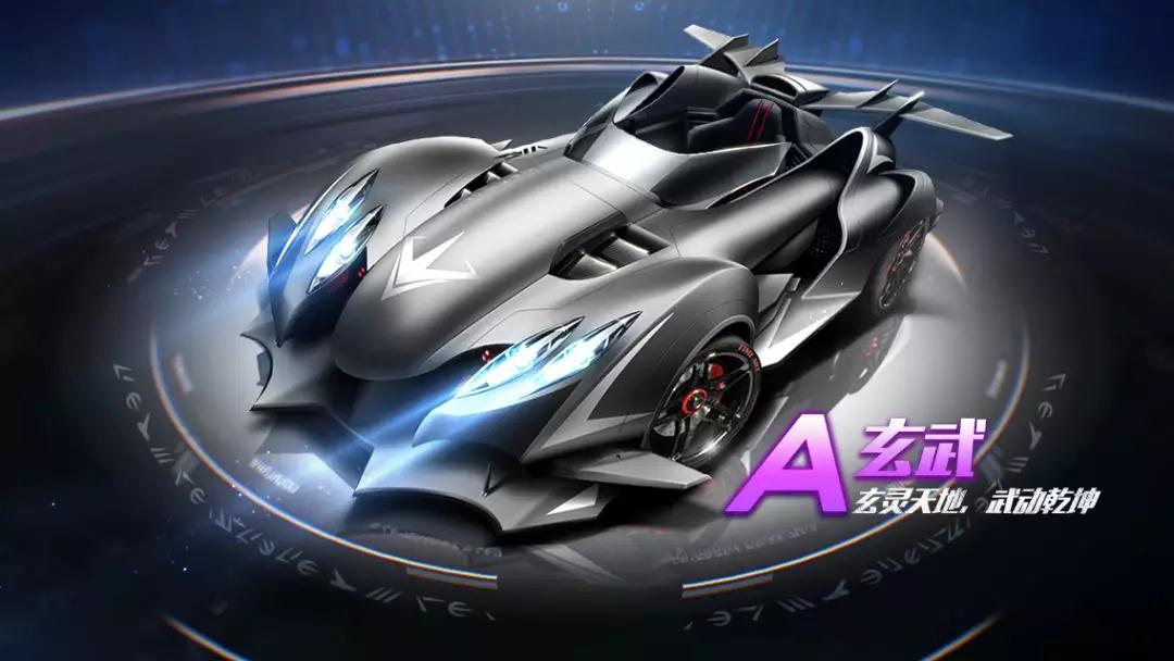 以提升观众 以提升观众